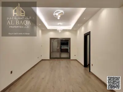Spacious Fully Renovated 3 Master Bedroom Apartment for Rent in Paradise Lake Tower