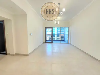 LUXURY 3BR WITH MAIDS + EXTRA ROOM | RENT 179,990 AED | IN ARJAN