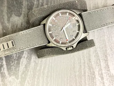 Luminox -  ATACAMA FIELD 1960 Series