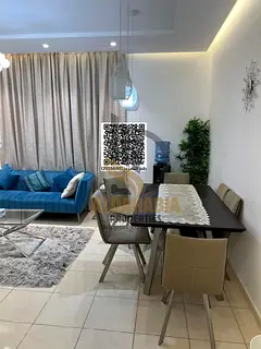 🏢✨ For Sale – 2BR Apartment in Orient Towers (B) ✨🏢