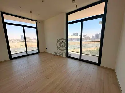Classy Living |Prime Location| Ready To Move