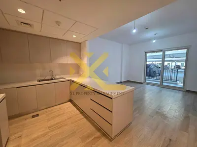 HOT DEAL | GROUND FLOOR 2BR | UNFURNISHED | LOWEST PRICE 110K!
