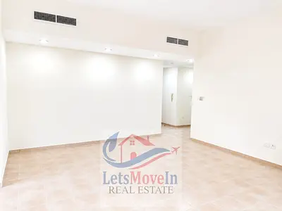 CHEAPEST OFFER!!2BHK FOR RENT IN CBD BUILDING......