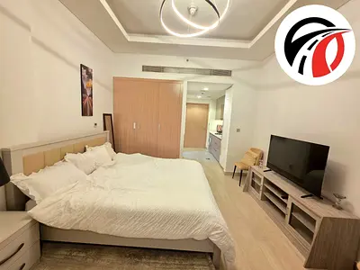 CHEAPEST PRICE || LUXURY APARTMENT|| READY TO MOVE