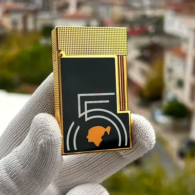 St. Dupont Cohiba 55th Edition Lighter