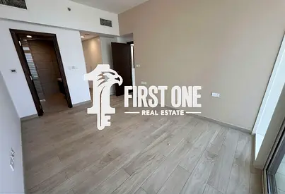 Ready To Move | High Floor | Full Sea View