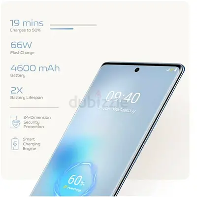 Mobile vivo v27 pro