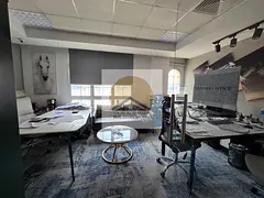 507 Sqft Office Near GGICO Metro station with 65k Rent