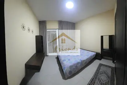 3BR + Maid Townhouse | Warsan Village | Block D