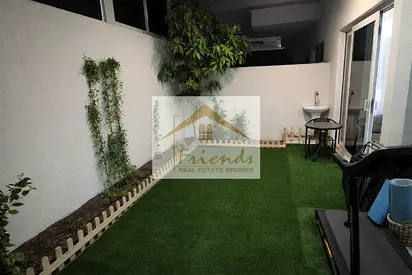 High-ROI Investment Opportunity | Premium 3BR + Maids