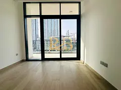 UNFURNISHED| 2BHK | SPACIOUS | BIG | 2BR Apartment | Balcony | Lagoon &amp; Downtown View