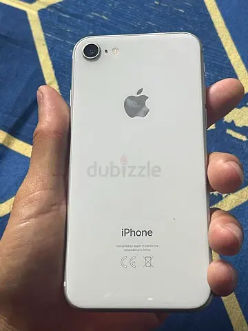IPHONE 8 64GB