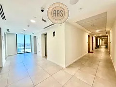 Like New Studio flat||Multiples Options ||Near Metro Station