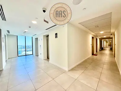 Like New Studio flat||Multiples Options ||Near Metro Station
