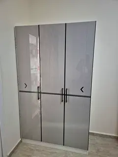 1 Bed Room available for Rent