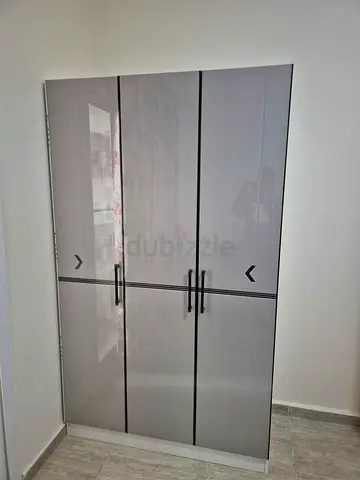 1 Bed Room available for Rent from 1st July
