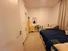 Furnished 1Bhk Apartment with All Amenities in Aljada