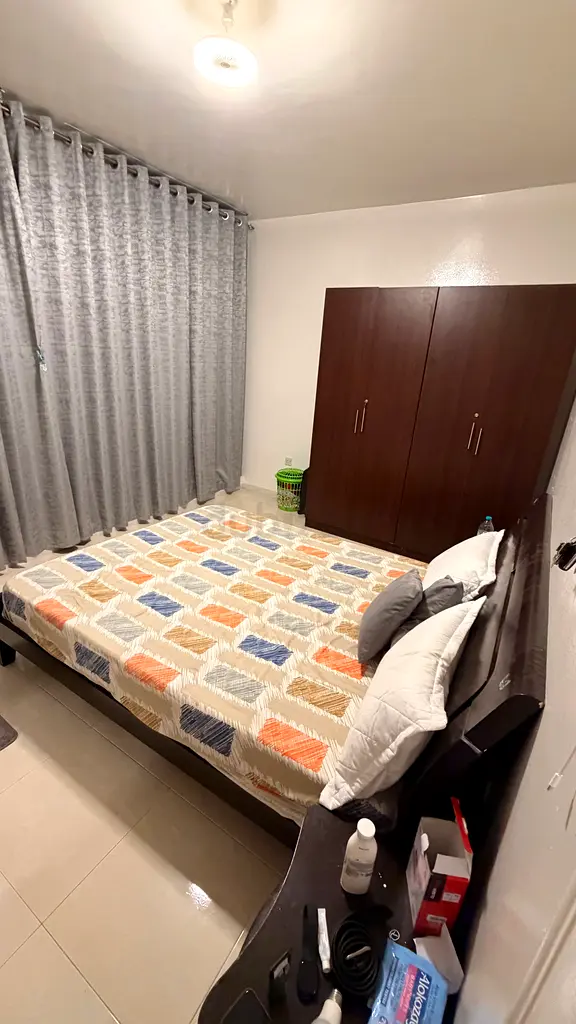 DPV_View_Image_2