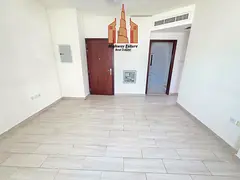 Hot Offer Spacious 1BHK ||Like New Only 33k