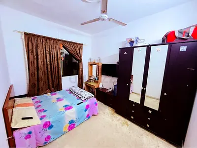 Family room available no commission direct owner