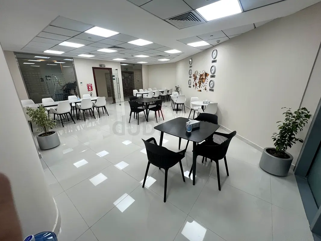 DPV_View_Image_3