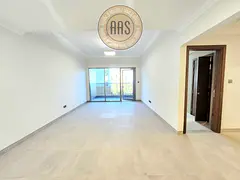 BRAND NEW LUXURY 2BHK WITH MAIDS | RENT 125K | LIMITED AVAILABILITY | IN ARJAN DUBAI