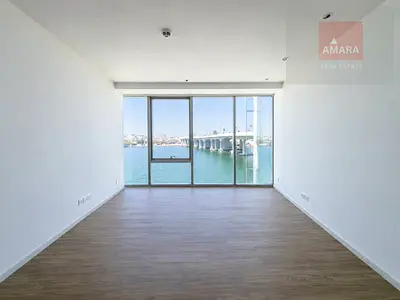 Full Water View | Luxury | Lowest Price | Vacant