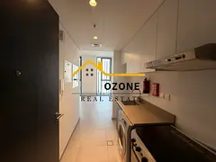 Amazing offer studio apartment with all amenities