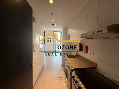 Amazing offer studio apartment with all amenities