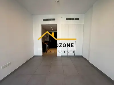 Amazing offer studio apartment with all amenities