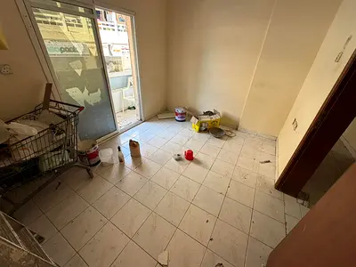 Cheapest Apartment for Rent in Ajman | Prime Quiet Location Near Corniche at Unbeatable Price