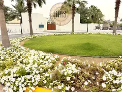 NO COMMISSION | 4BR + MIADS ROOM VILLA FOR RENT | GATED COMMUNITY | NEARBY SCHOOLS