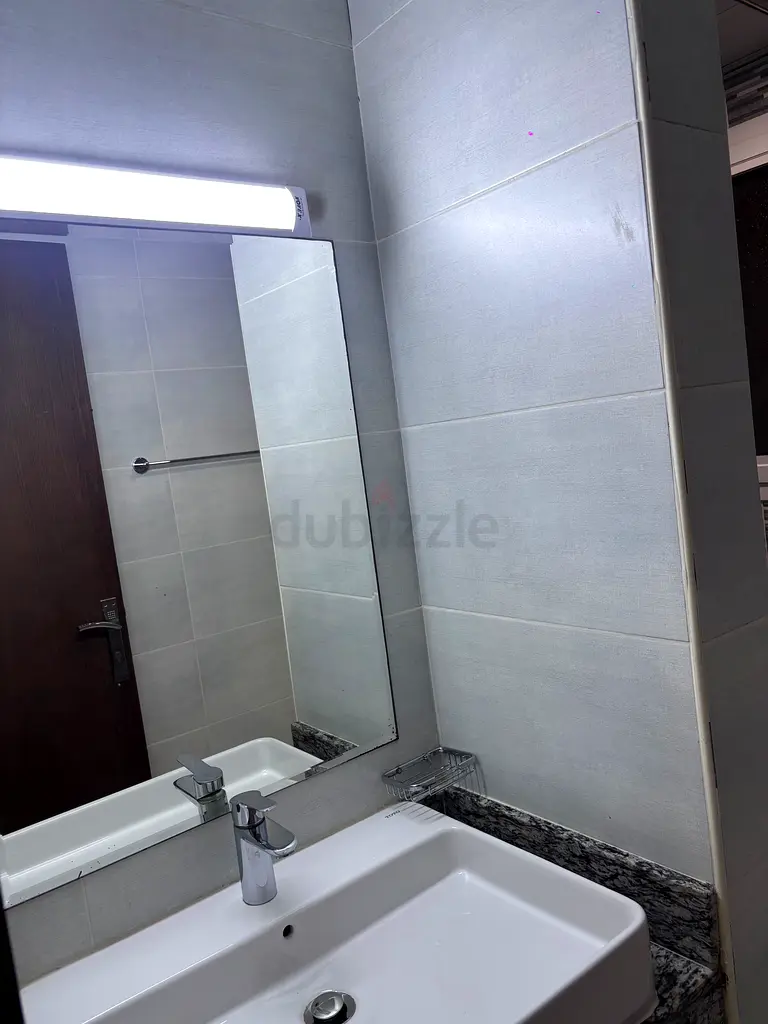 DPV_View_Image_3