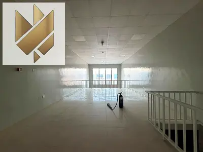 للايجار محلات الصناعيه 13 | موقع استراتيجي مميز | شارع رئيسي | مساحه ممتازه | مناسبه للانشطه التجاريه والتخزين | كهربا ممتازه | ميزانين | مكتب للاعمال
