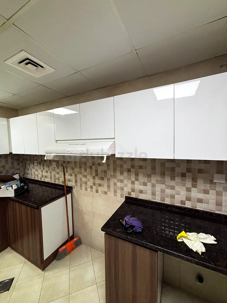 DPV_View_Image_1
