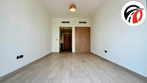 Spacious Big Size || Studio || High Floor || Hot Offer