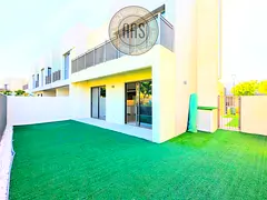 Like Brand New || Ultra Modern 4BR + Maid Room || Big Garden || Ready To Move