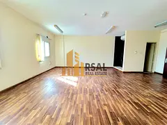 Office Space | Attached Kitchen &amp; Bathroom | Networking Location