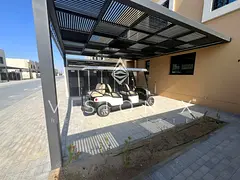 Modern | Green Community | Family Friendly