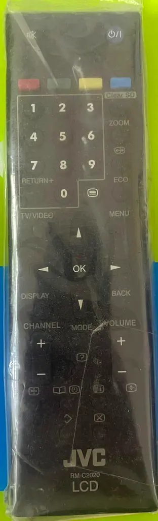 DPV_View_Image_2
