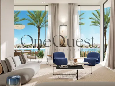 1 of 2 Remaining! Exclusive 2BR Beach Duplex | Ultimate Privacy