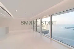 Corner unit | Beach Access | 8 Cheques