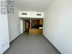 !! Hot Offer 1BR for Sale || Brand New || 02-Bath | 610K !!
