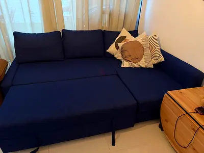 L shape sofa bed ikea