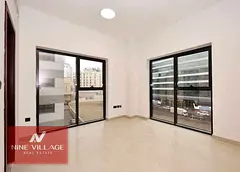 Brand New 1 bhk | One Month Free | Near MOE