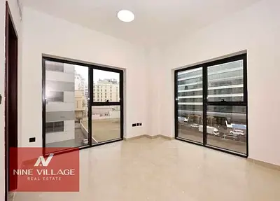 Brand New 1 bhk | One Month Free | Near MOE