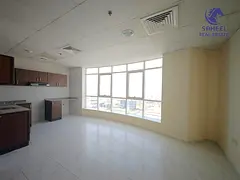 1 BR APARTMENT WITH SCENIC VIEWS in NAKHEEL, RAK