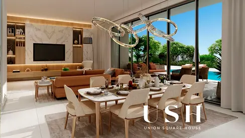 4BR | Private Garden | Motivated Seller | Vatsu