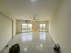 CLOSE TO METRO TWO BEDROOM ONLY 75k