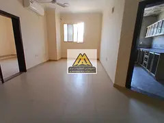 Large space * Unbelievable price * Free maintenance * Split air conditioning * Flexible payment opti